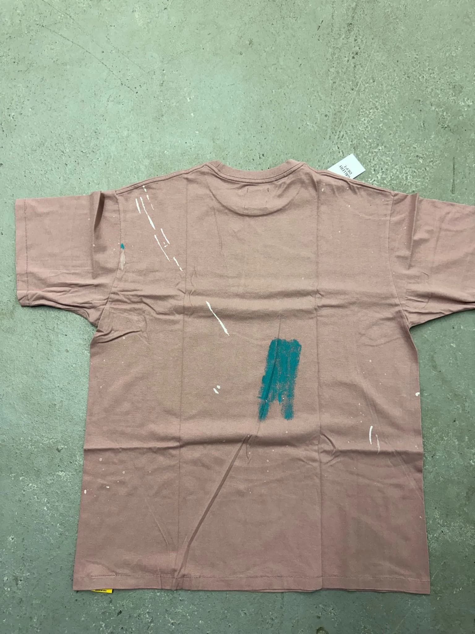Produktbild 4