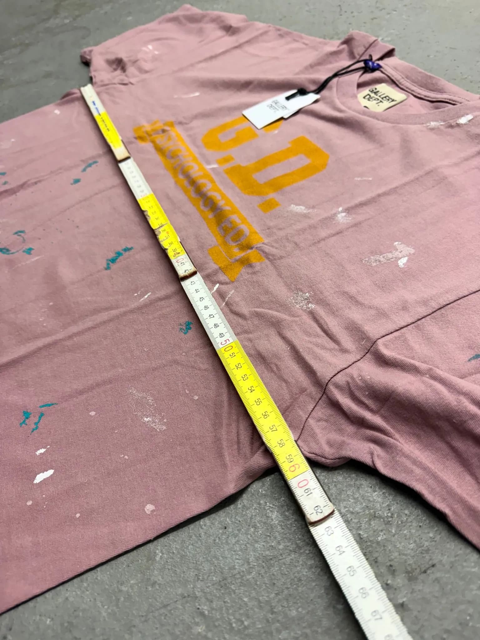 Produktbild 6