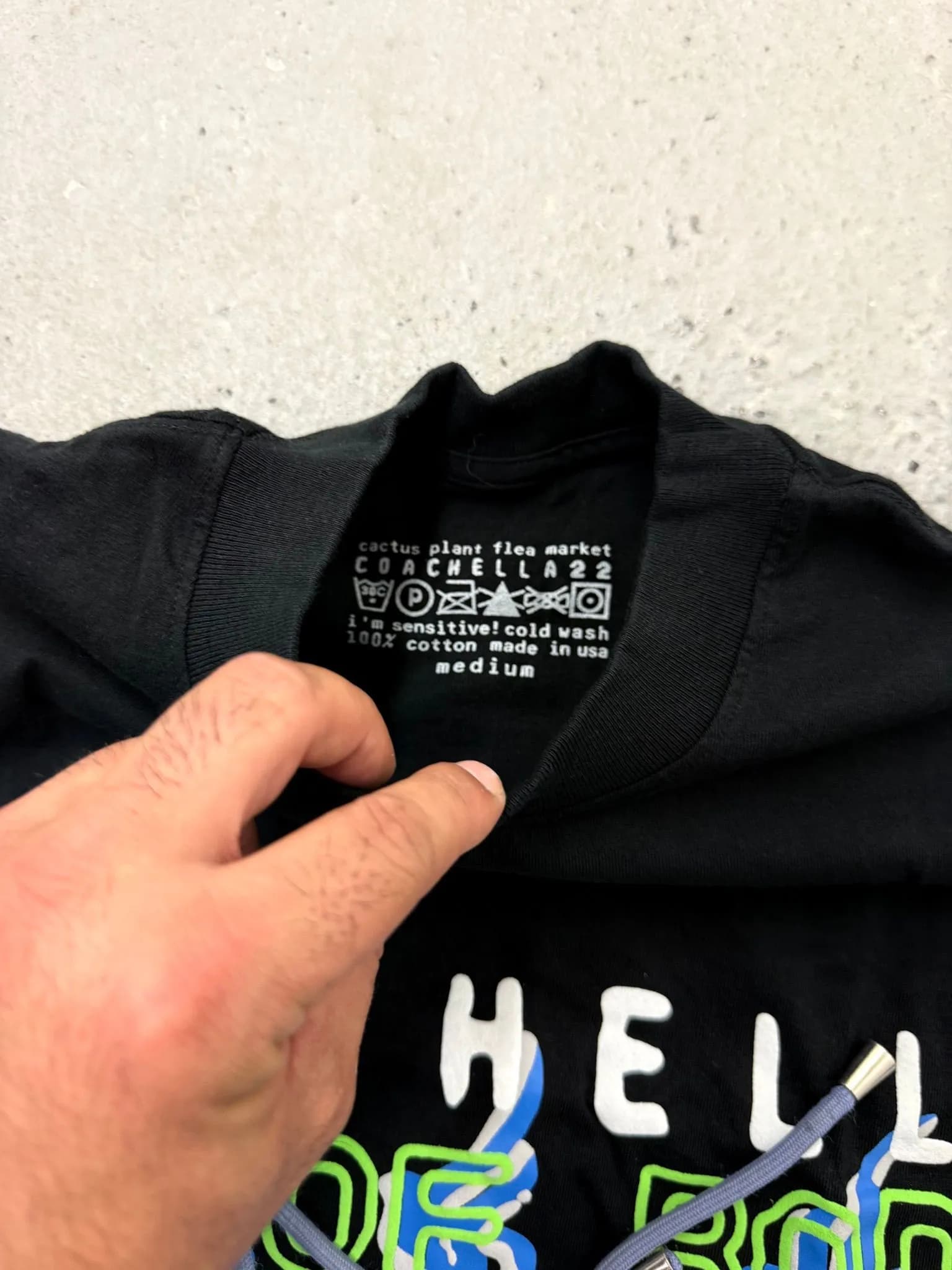 Produktbild 2