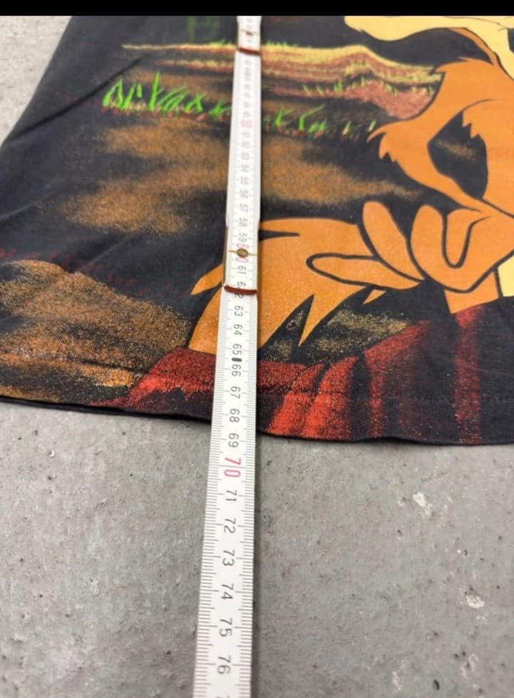 Produktbild 6